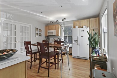 14 Avon Place, Arlington, MA 02474 - photo 2