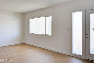 1815 W Stella Ln, Phoenix, AZ 85015 - photo 3