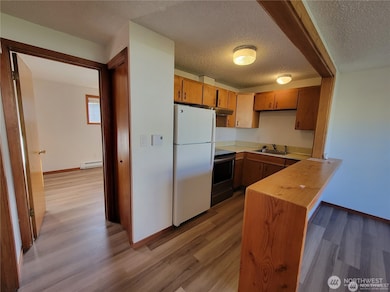 2000 Texas St, Bellingham, WA 98229 - photo 5