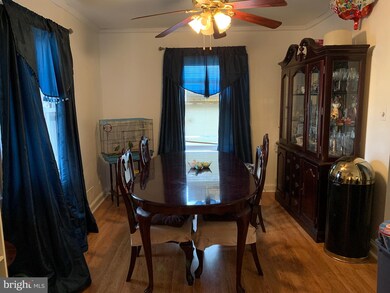 6300 94th Ave, Lanham, MD 20706 - photo 3