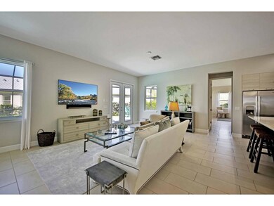 14127 Nautica Ct, Naples, FL 34114 - photo 3