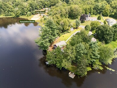 62 Pierce Rd, West Brookfield, MA 01585 - photo 6