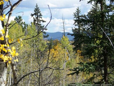 Land/Lot.
