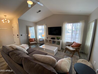 726 S Nebraska St unit 171, Chandler, AZ 85225 - photo 7