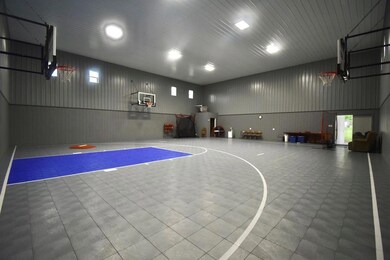 865 N 1300 W, Linton, IN 47441 - photo 2