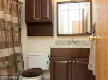 6739 Monroe Ave, Sykesville, MD 21784 - photo 4