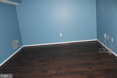 15347 Watermill Terrace, Woodbridge, VA 22191 - photo 6