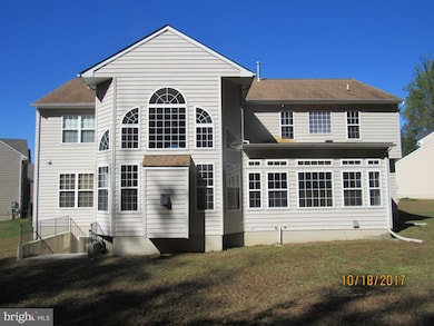 7221 Cimmaron Ash Ct, Clinton, MD 20735 - photo 2