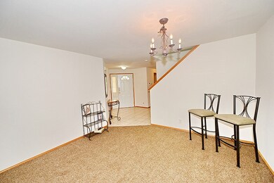 19003 1st Ave SE, Bothell, WA 98012 - photo 7