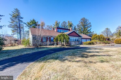 1350 Zipp Rd, Pennsburg, PA 18073 - photo 3