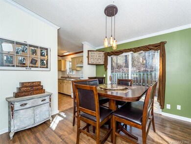 7 Bonnie View Dr, Leicester, NC 28748 - photo 7