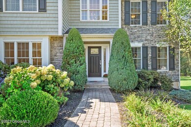 11 Haawk Ct, Delmar, NY 12054 - photo 4