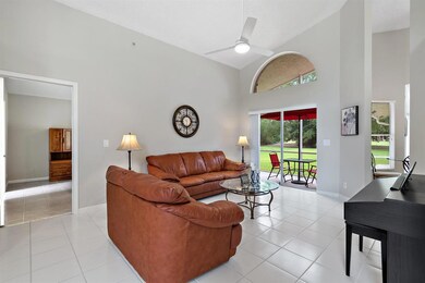 15718 Bent Creek Rd, Wellington, FL 33414 - photo 2