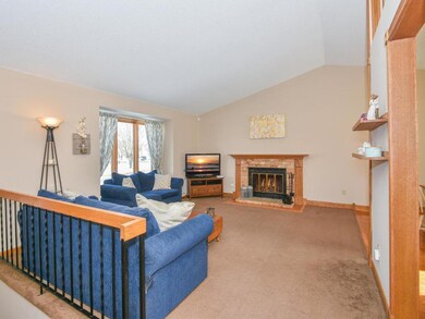 15201 95th Avenue NW Maple-010-012-Living Room-MLS