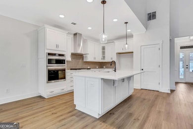 Pictures are representative and not of actual home.