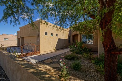 Front Courtyard from South (1 of 1)