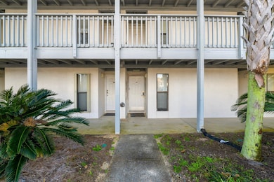 2-web-or-mls-17614 Front Beach Rd-14