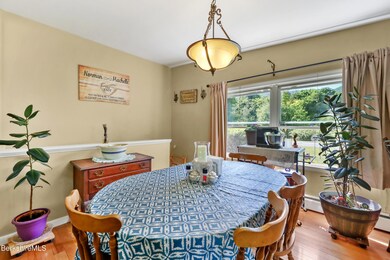 168 Friend St, Adams, MA 01220 - photo 6