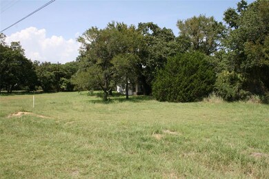 10412 Mineral Wells Hwy, Weatherford, TX 76088 - photo 2