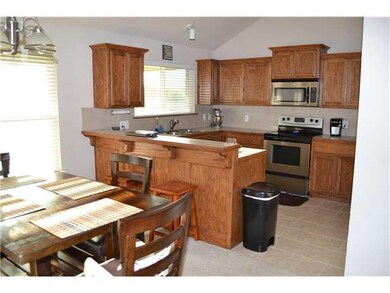 4412 Eagle Owl Dr, Norman, OK 73072 - photo 6