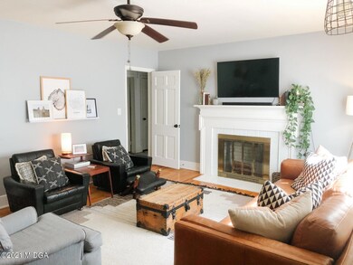 587 Corbin Avenue6