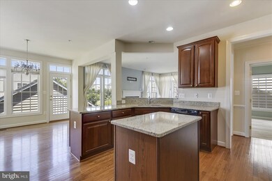 23120 Yellowwood Dr, Clarksburg, MD 20871 - photo 6