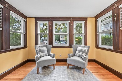 11 Jason Ct, Arlington, MA 02476 - photo 7