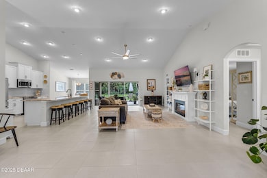 7-web-or-mls-28 Rae Dr-Palm Coast, FL 32