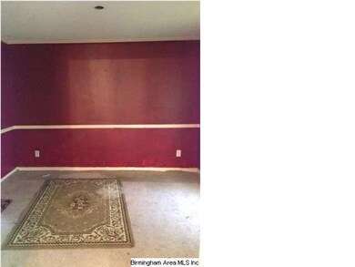 704 Cherry Ln, Birmingham, AL 35215 - photo 4