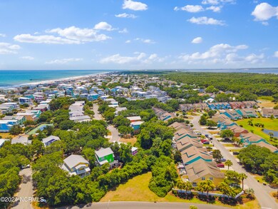 GI - 521 Kure Village Way - Listing-4