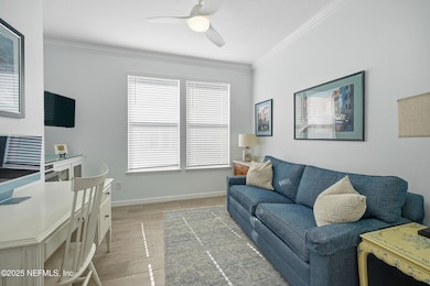 53 broadhaven dr-005