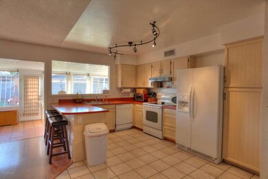 1739 N Cholla St, Chandler, AZ 85224 - photo 5