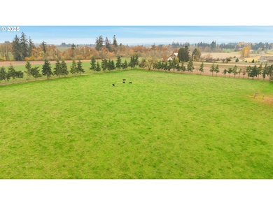 12324 W Church Rd NE, Mount Angel, OR 97362 - photo 6