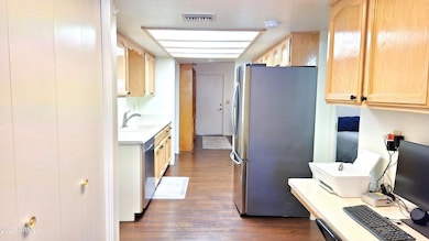 7950 E Keats Ave unit 148, Mesa, AZ 85209 - photo 5