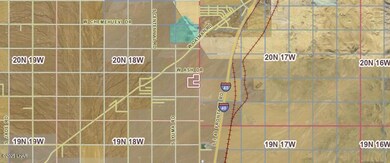 Export - 2025-04-30T094027.163