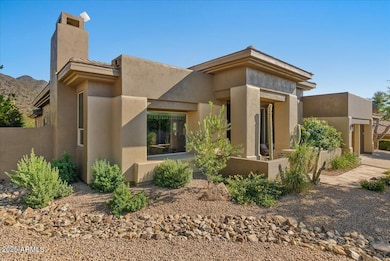 16849 N 111th St, Scottsdale, AZ 85255 - photo 2