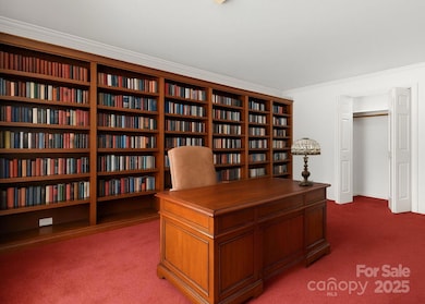 2 Bent Tree Dr unit F2+Garage, Laurel Park, NC 28739 - photo 4