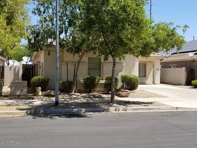 front view 3