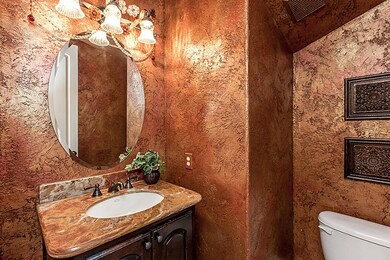 1466 Garden Lakes Dr, Friendswood, TX 77546 - photo 7