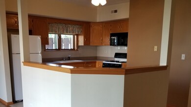 7341 W 71st St unit 1E, Bridgeview, IL 60455 - photo 2