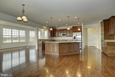 unlisted-address, Bowie, MD 20721 - photo 7