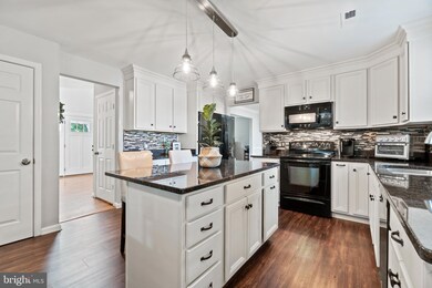 74 Brittany Ln, Stafford, VA 22554 - photo 5