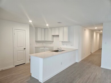 *Not actual home, pictures representative of same