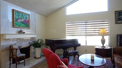 16220 Glencove Dr, Hacienda Heights, CA 91745 - photo 6