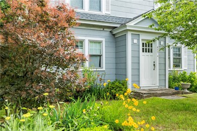 457 Carolina Back Rd unit A, Charlestown, RI 02813 - photo 5