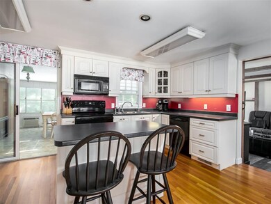 49 Sherri Ann Ave, Nashua, NH 03064 - photo 7