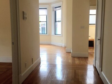 397 Harvard St unit 1, Brookline, MA 02446 - photo 7