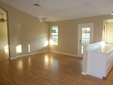1915 W Highland St unit 7, Chandler, AZ 85224 - photo 3