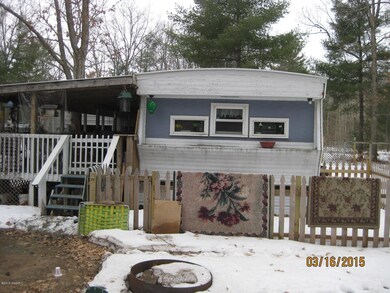 2127 W Beechwood Blvd, Bitely, MI 49309 - photo 3