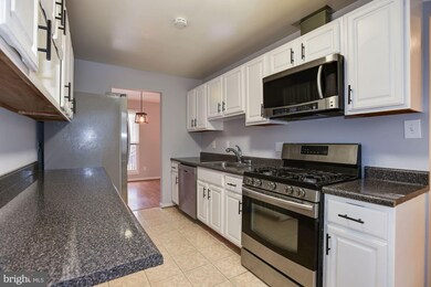 9455 Brett Ln, Columbia, MD 21045 - photo 5